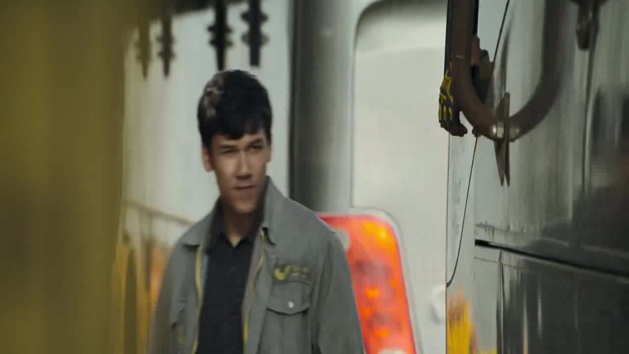 Snafu V háji jako obvykle (Jackie Chan,John Cena,Pilou Asbæk 2023 Akční Dobrodružný Thriller Komedie Bdrip 1080p ) en dabing Cz titulky avi