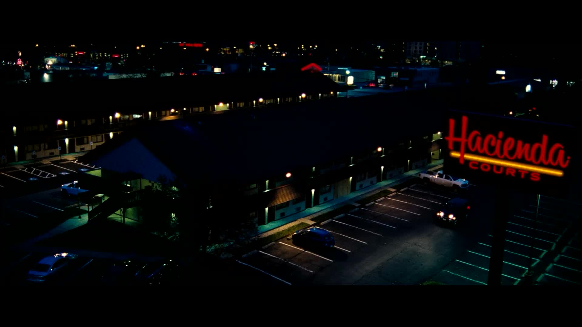 K Zemi Hleď! 2021 novinka CZ dabing Full HD 1080p Pucci film mp4