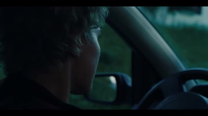 Riesending Každá hodina se počítá (Verena Altenberger,Maximilian Brückner,Anna Brüggemann 2022 Drama Dobrodružný Bdrip 1080p ) Cz dabing1 Díl mp4