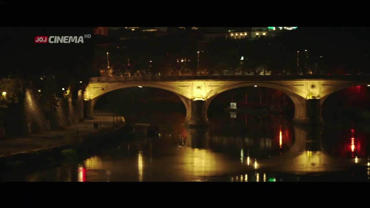 Rituální zabiják (Cole Hauser,Peter Stormare,Morgan Freeman 2023 Thriller Drama Bdrip 1080p ) Cz dabing avi