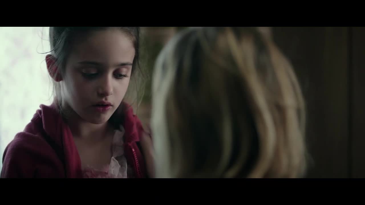 Smrt ve tmě (Jane Levy,Stephen Lang,Daniel Zovatto 2016 Horor Krimi Thriller Bdrip 1080p ) Cz dabing avi
