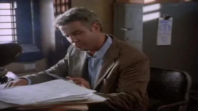 Curacao Smrtící ráj (William Petersen,George C Scott,Julie Carmen 1993 Dobrodružný Thriller Bdrip 1080p ) Cz dabing avi