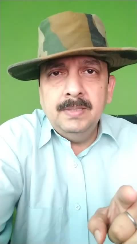 Police Holi । Space Station । Politics । BLA Hits Pakistan । World News mp4