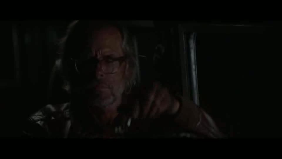 Pekelný stroj (Guy Pearce,Alice Eve,Jeremy Davies,Alex Pettyfer 2022 Thriller Bdrip 1080p ) Cz dabing avi