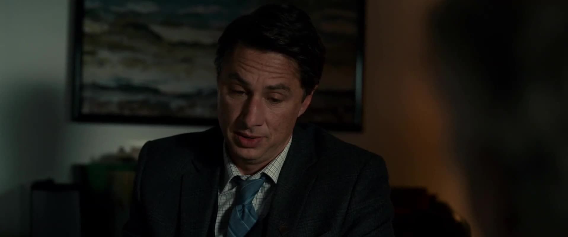 Percy versus Goliáš (Christopher Walken,Christina Ricci,Zach Braff 2020 Životopisný Dráma Bdrip 1080p ) Cz dabing avi