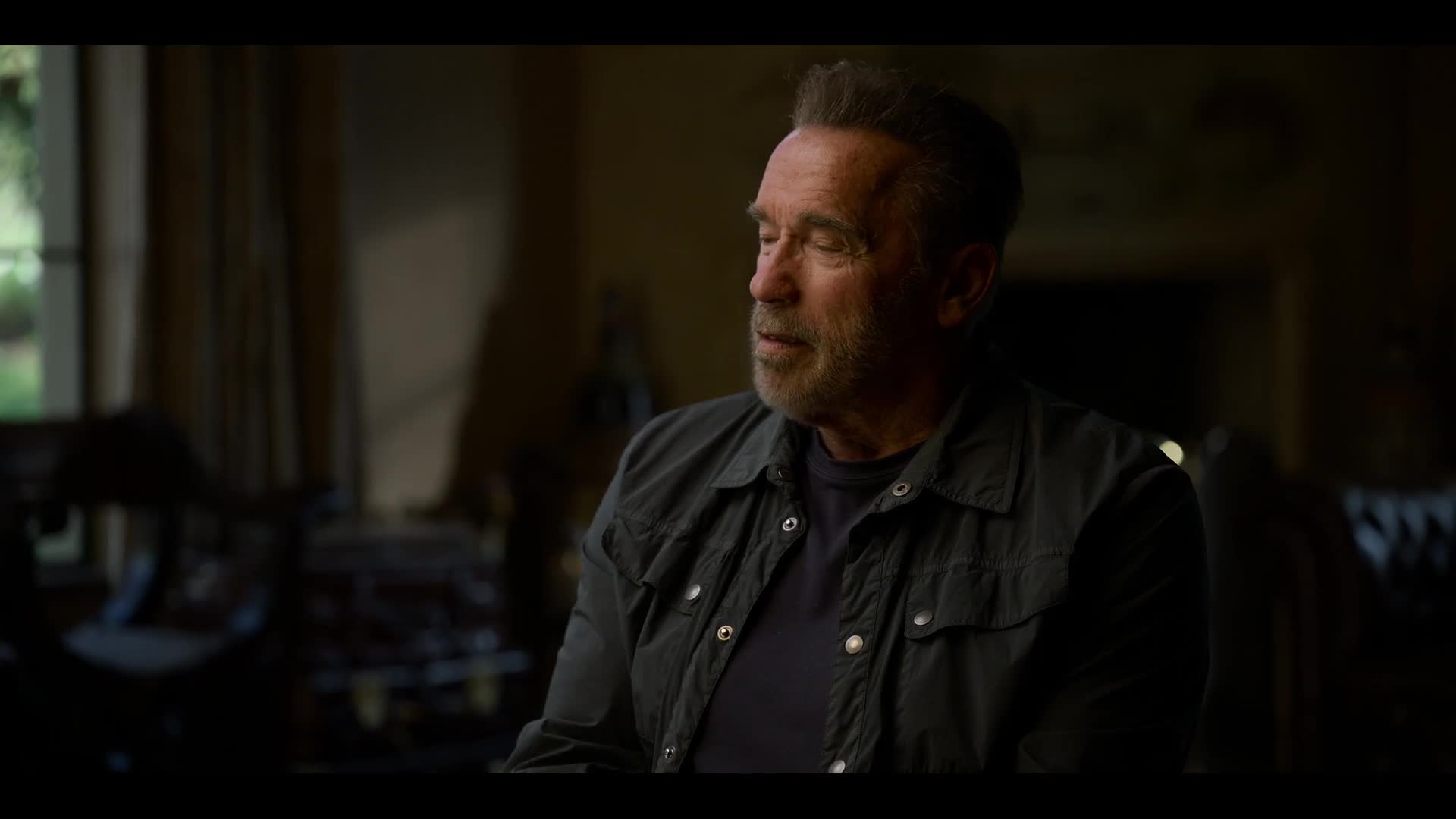 Arnold 3 2023 American CZ Full HD 1080p Pcci Filmy mp4