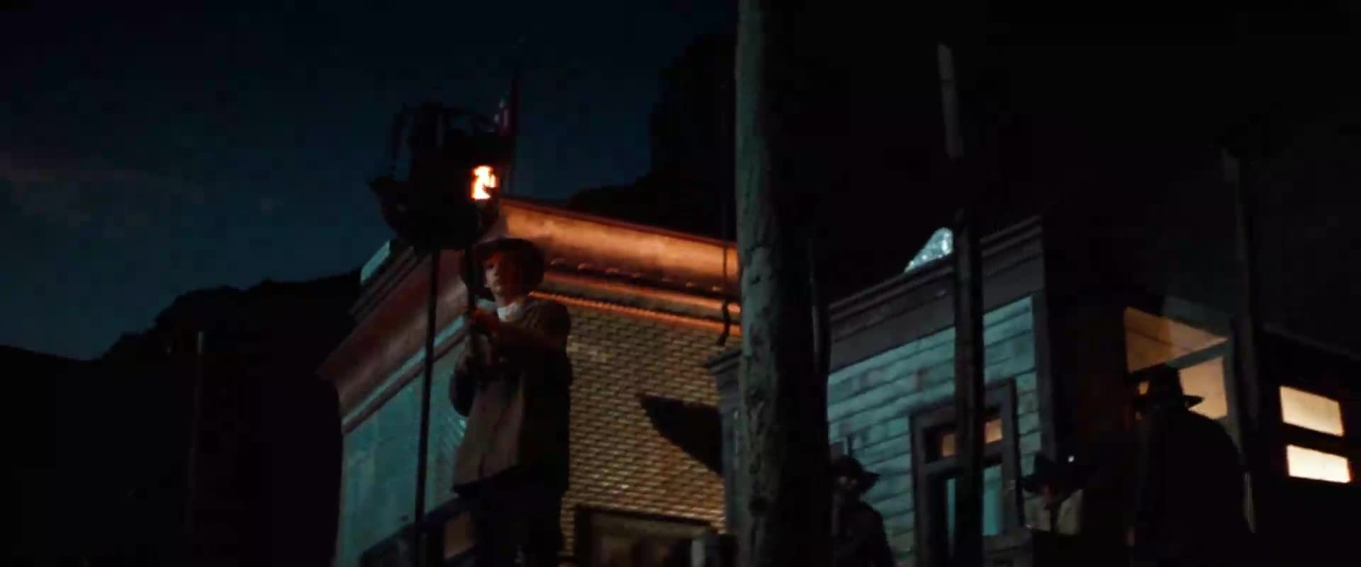 Maverick (Mel Gibson,Jodie Foster,James Garner 1994 Western Komedie Dobrodružný Bdrip 1080p ) Cz+Sk dabing mkv