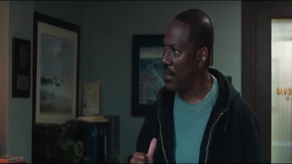 Policajt v Beverly Hills Axel F (Eddie Murphy,Taylour Paige,Joseph Gordon Levitt,Kevin Bacon 2024 Akční Komedie Krimi Bdrip 1080p ) Cz dabing mp4