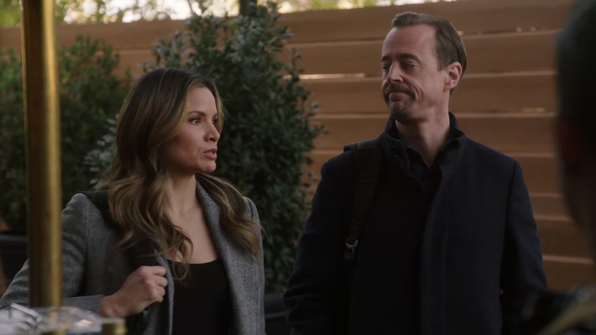 NCIS S22E15 Moonlit 1080p HEVC x265 MeGusta mkv