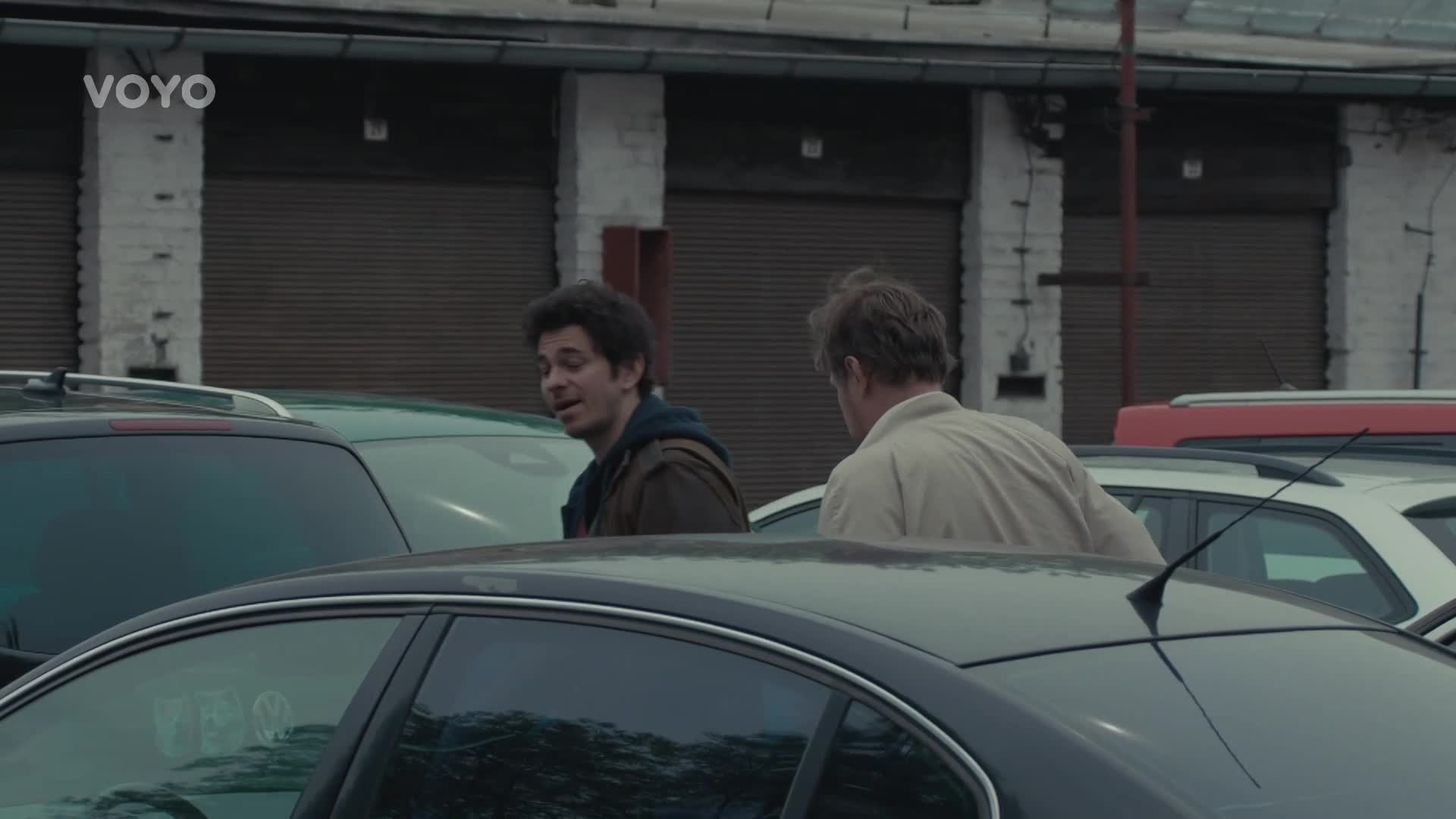 Skládačka S01E10 mkv