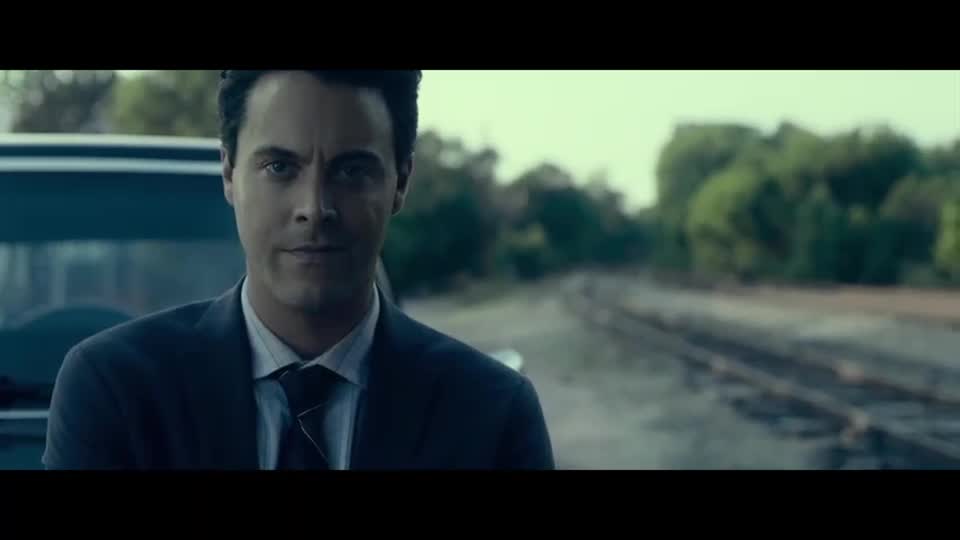 Víc než podezření (Emilia Clarke,Thora Birch,Sophie Lowe,Jack Huston 2019 Akční Krimi Thriller Bdrip 1080p ) Cz dabing cz forced mp4