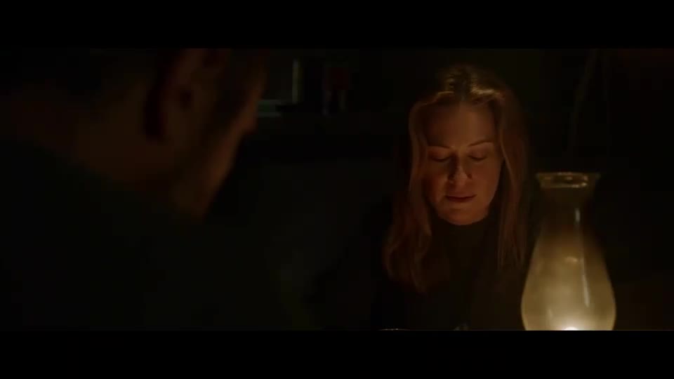 Zvrácenost strachu (Camille Sullivan,Devon Sawa,Summer H Howell 2020 Horor Thriller Bdrip 1080p ) Cz dabing mp4