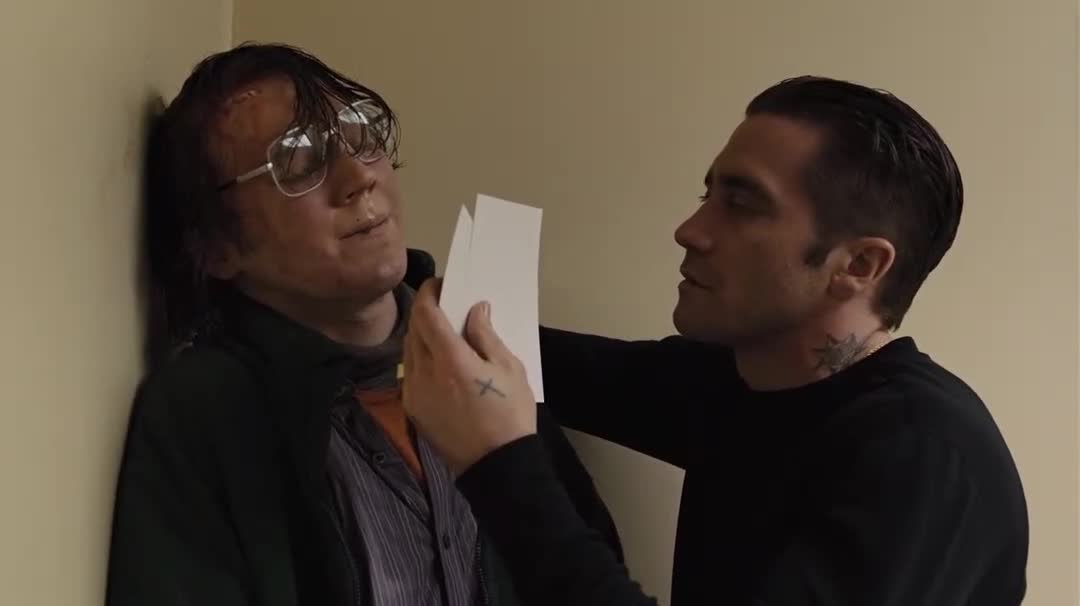 Zmizení (Hugh Jackman,Jake Gyllenhaal,Viola Davis 2013 Thriller Mysteriózní Krimi Drama Psychologický Bdrip 1080p ) Cz dabing mp4