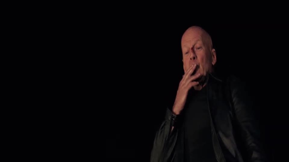 Pravidla pomsty (Bruce Willis,Cole Hauser,Shawn Ashmore 2018 Krimi Akční Drama Bdrip 1080p ) Cz dabing mp4