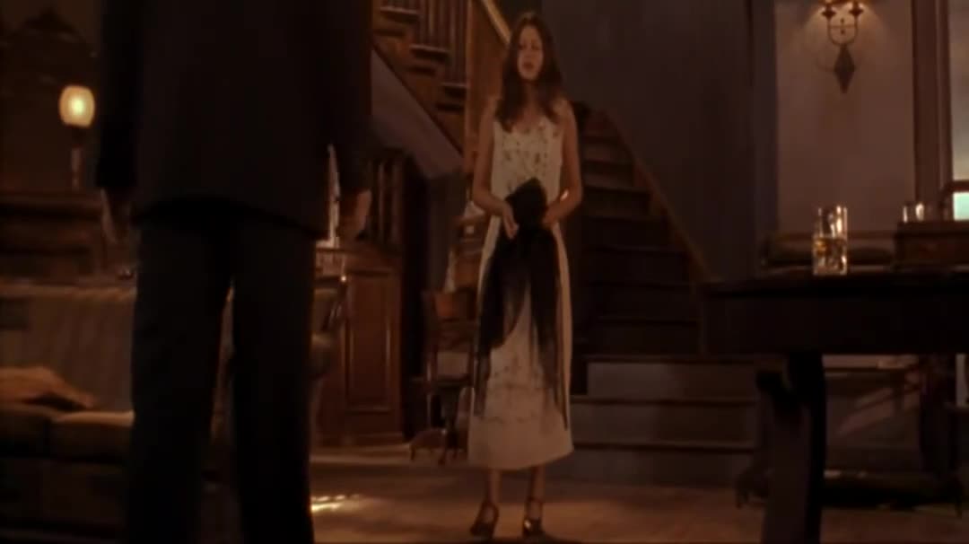 Poslední zůstává (Bruce Willis,Bruce Dern,William Sanderson 1996 Akční Krimi Drama Thriller Bdrip 1080p ) Cz dabing mkv