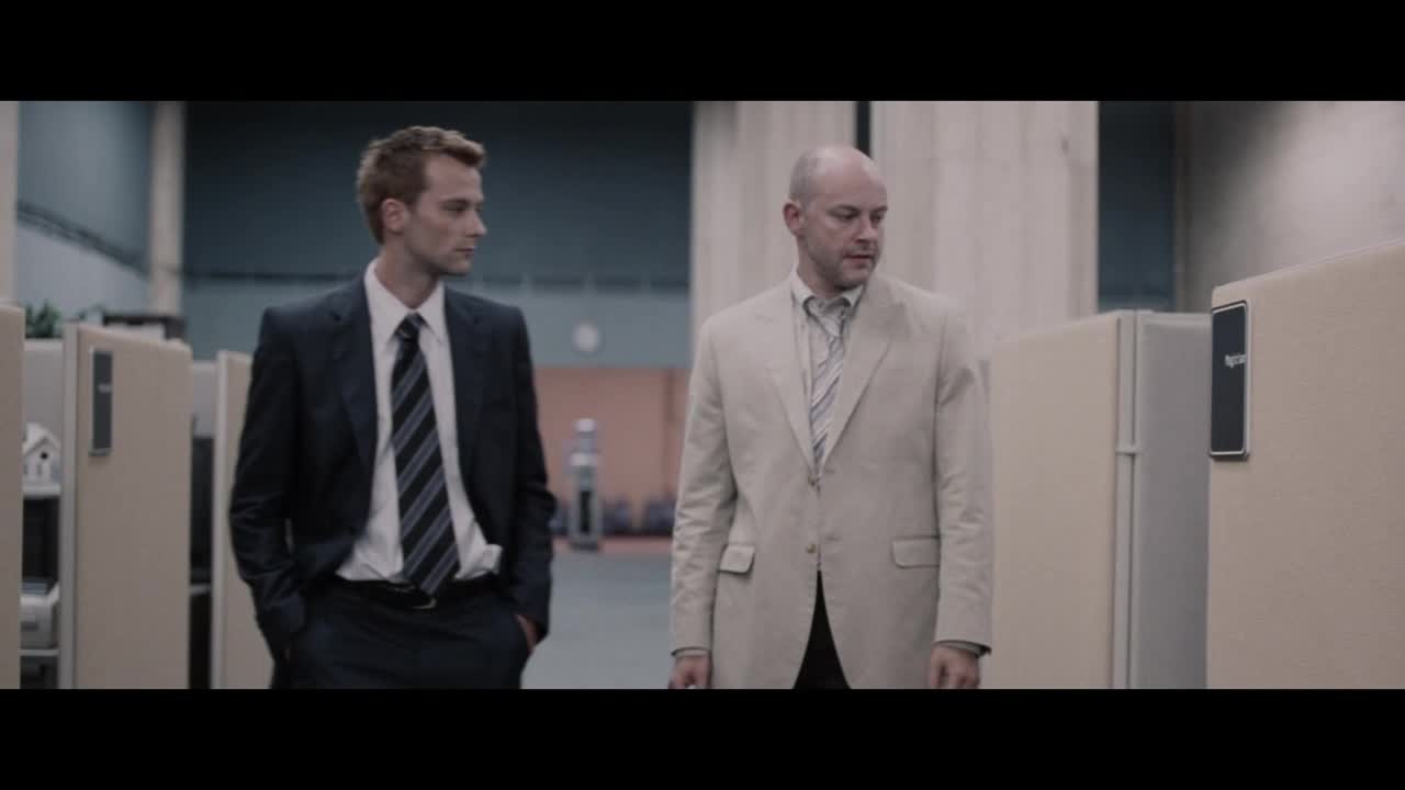 Utajená operace (Emilie de Ravin,Maggie Q,Odette Annable 2010 Akční Drama Komedie Bdrip 1080p ) Cz dabing avi