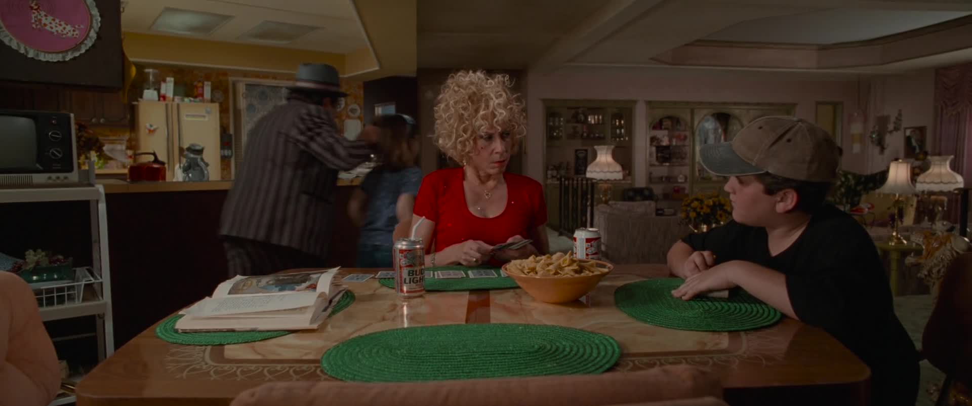 Matilda (1996) Tri Áudio 1080p BluRay x264 mkv