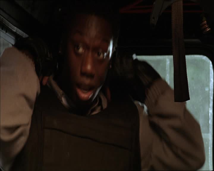 Deset minut života (Sean Astin,Vinnie Jones,Ivana Milicevic 2005 Sci Fi Thriller Bdrip 1080p ) Cz dabing mkv