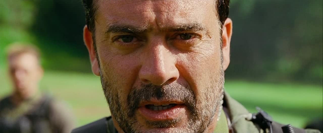 Parchanti (Jeffrey Dean Morgan,Chris Evans,Idris Elba,Zoe Saldaña 2010 Akční Dobrodružný Krimi Thriller Bdrip 1080p ) Cz dabing mkv