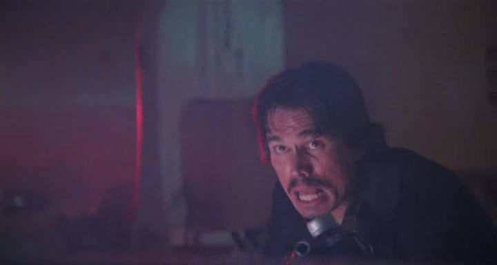 Cobra =1986,,, CZ avi