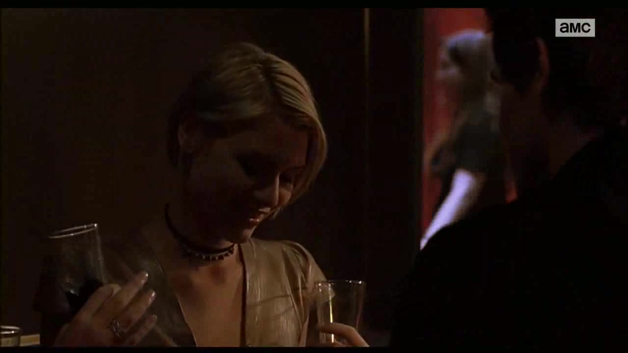 Parchanti nebo poldové (Claire Danes,Giovanni Ribisi,Omar Epps 1992 Akční Thriller Bdrip 1080p ) Cz dabing avi