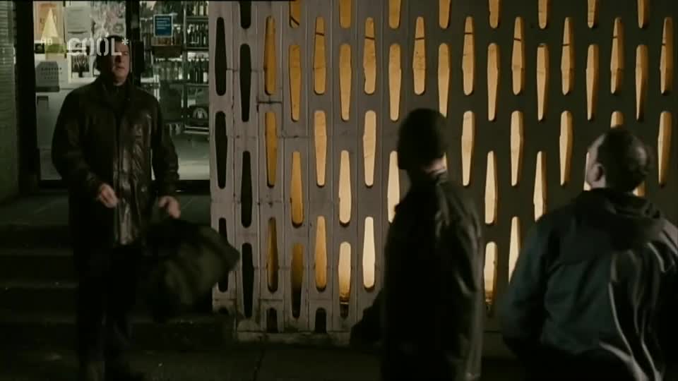 Nebezpečný mstitel (Steven Seagal,Byron Mann,Mike Dopud 2009 Akční Thriller Bdrip 1080p ) Cz dabing avi
