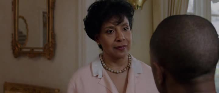 Creed 1 =2015,,, CZ avi