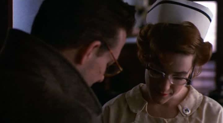 Angel Heart =1987 CZ avi