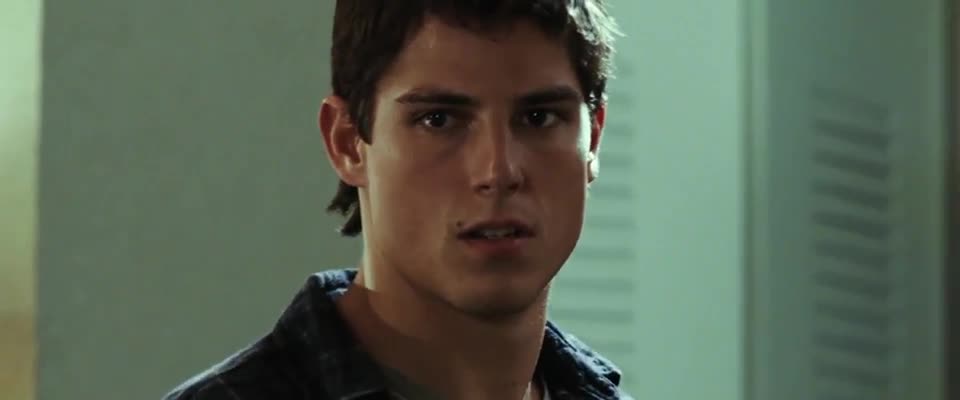 Nikdy to nevzdávej 1 (Sean Faris,Amber Heard,Cam Gigandet 2008 Akční Dráma Sportovní Bdrip 1080p ) Cz dabing mp4