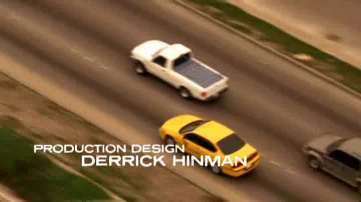 Hranice (Ray Liotta,Andy Garcia,Esai Morales,Armand Assante 2009 Akční Krimi Drama Thriller Bdrip 1080p ) Cz dabing avi