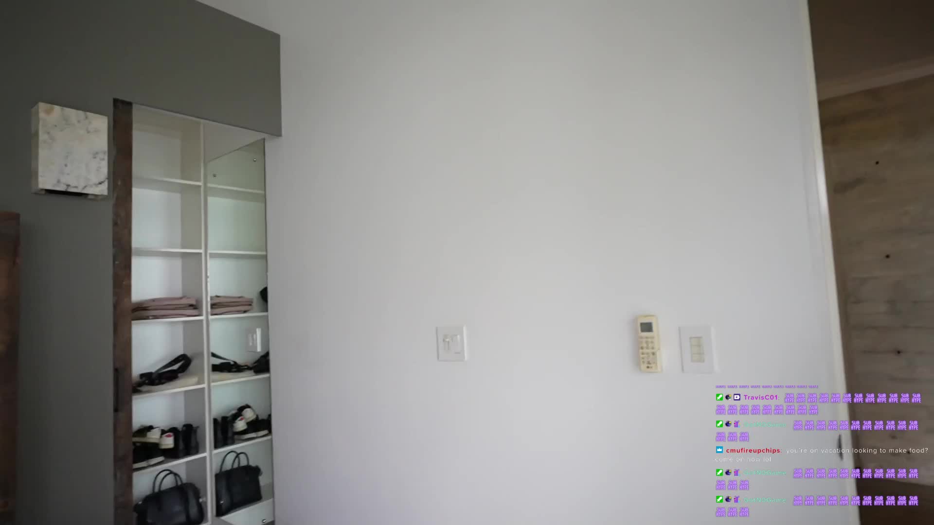Costa Rica Stream Hopefully This Works Socials mp4