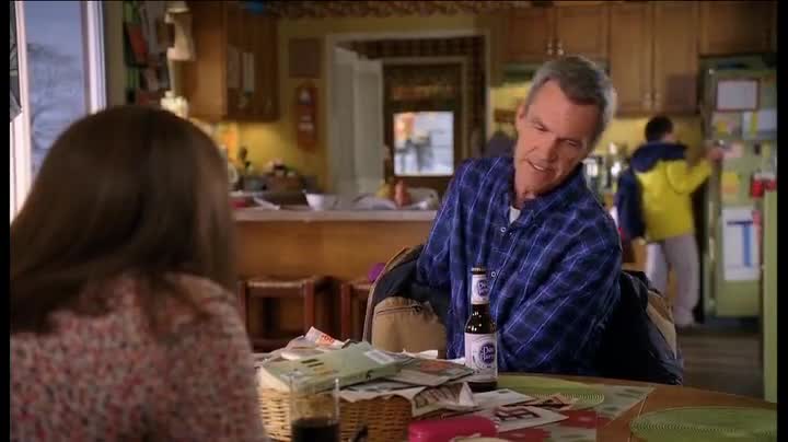 Prumernakovi S08E07 CZ TVRip avi