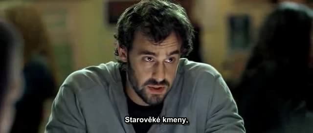 Zelené peklo =1988 CZtit avi