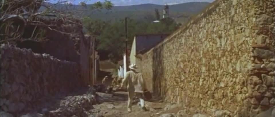 Bandita (Robert Mitchum,Ursula Thiess,Gilbert Roland 1956 Akční Western Bdrip 1080p ) Cz dabing mp4
