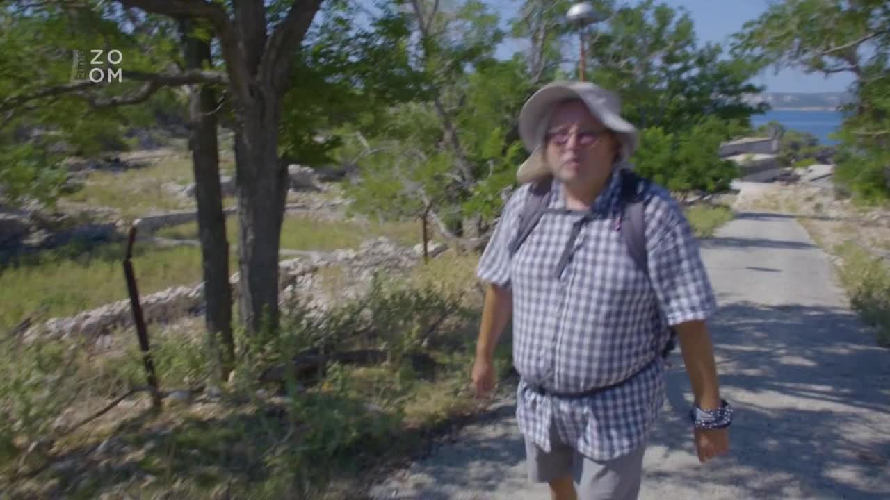 Zapomenute megastavby S06E01 [The Lost Pirate City] (cz 720p) mp4
