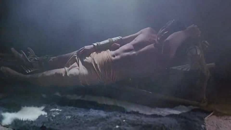 Mstitel beze jména (Jackie Chan 1998 Akční Sci Fi Komedie Dobrodružný) Cz dabing avi