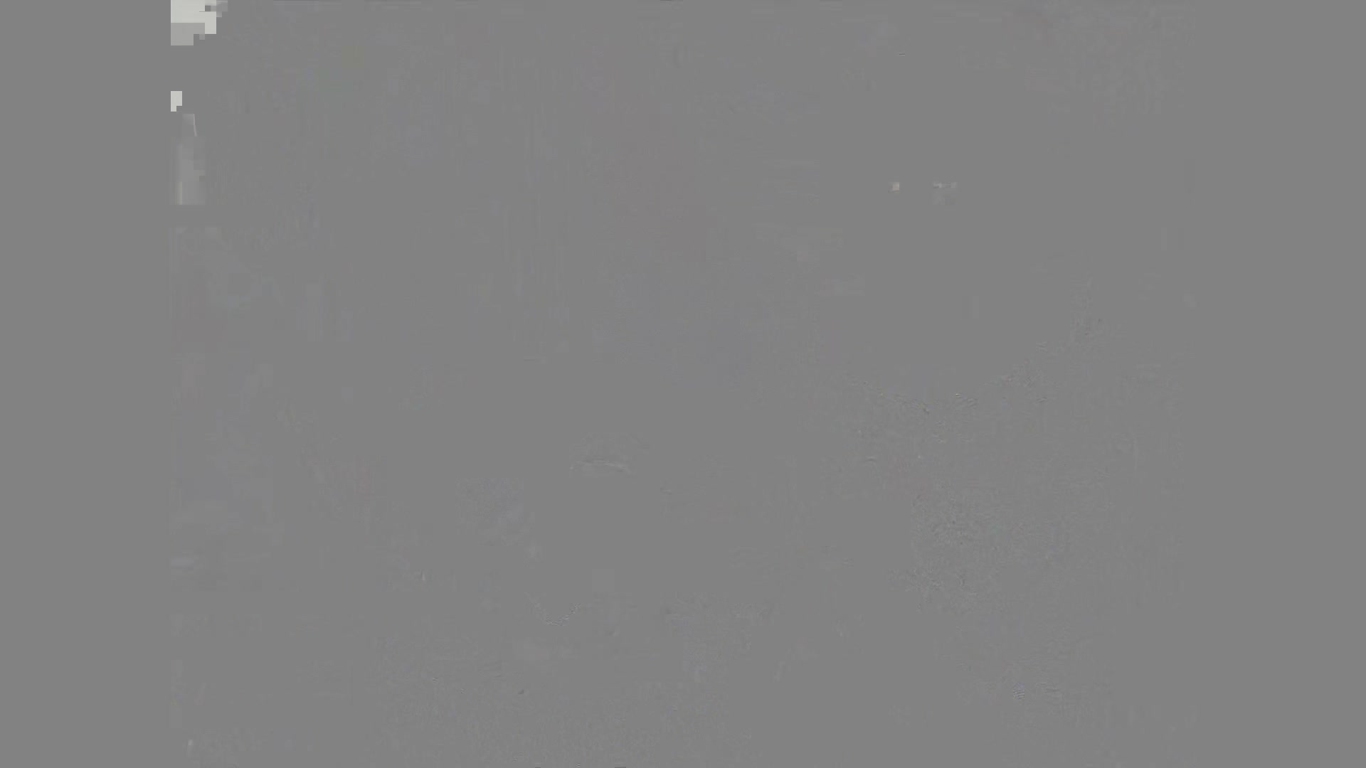 Arabela se vraci aneb Rumburak kralem Rise pohadek 04 Arafon (cz 1080p HEVC) ts