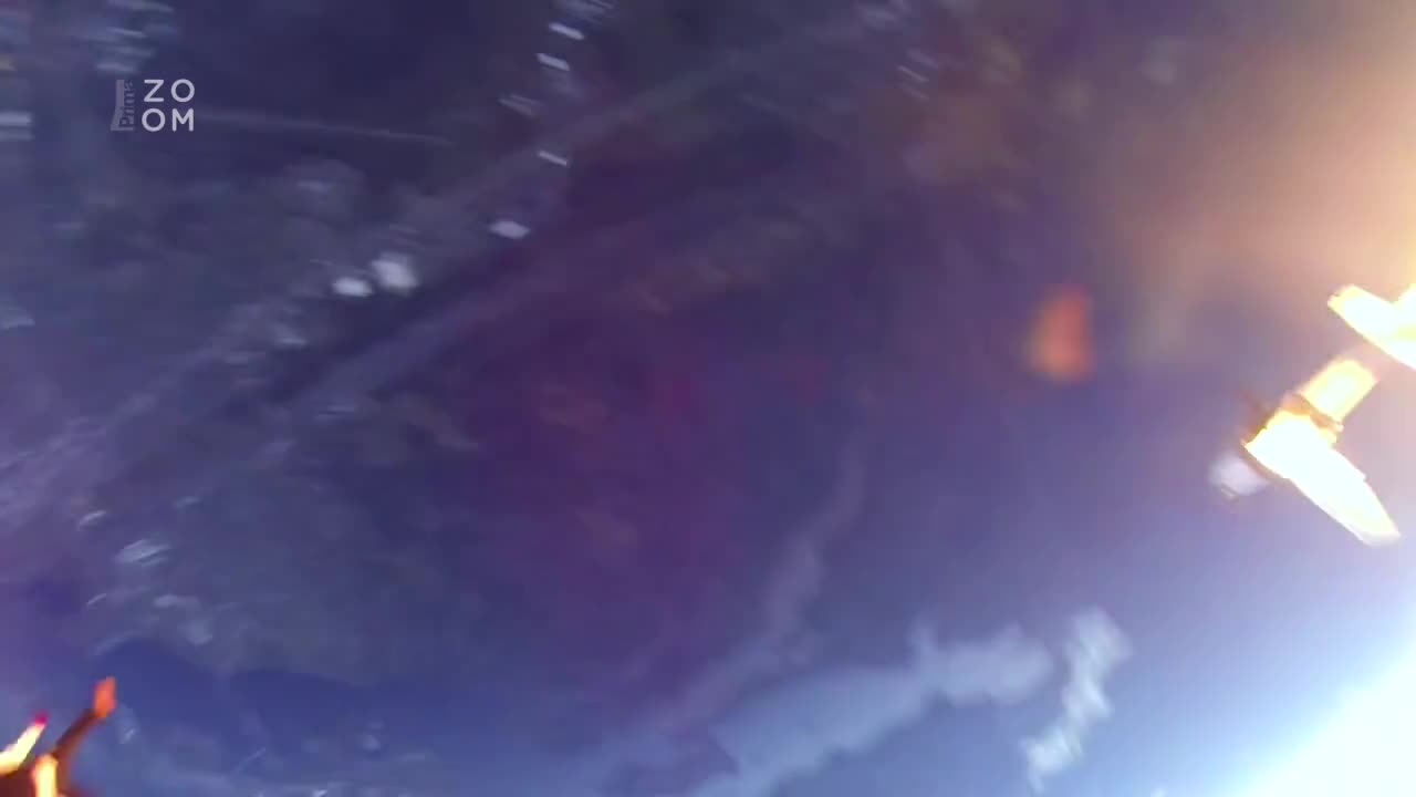 Extremni letadla 1 [Extreme Planes] (cz 720p) mp4