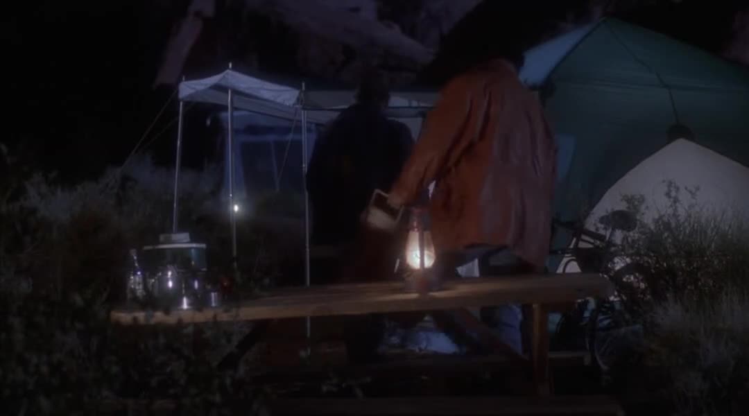 Karate tiger 6 Nejlepší z nejlepších 2 (Eric Roberts,Phillip Rhee,James Earl Jones 1989 Akční Drama Bdrip 1080p ) Cz dabing mp4