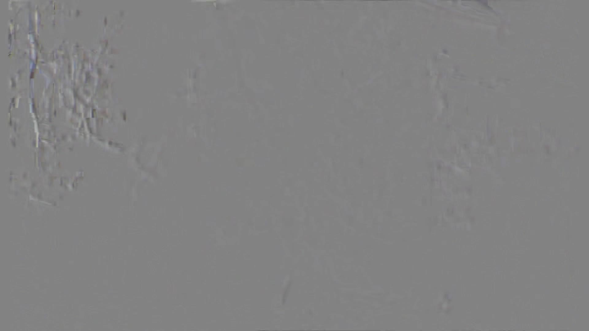 Pribehy zelezne opony 19 Utek z blazince (1080p HEVC) ts