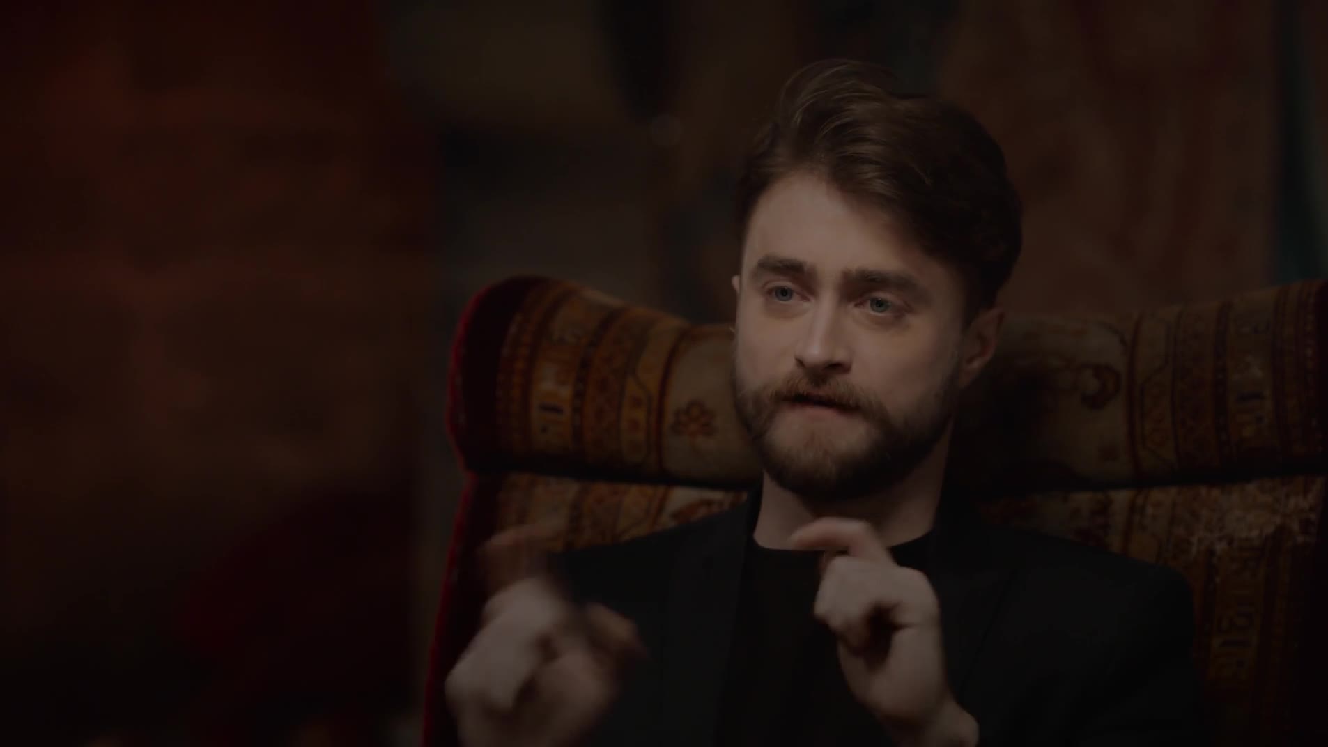 Harry Potter 20 let filmové magie Návrat do Bradavic (2022) cz 1080p mp4