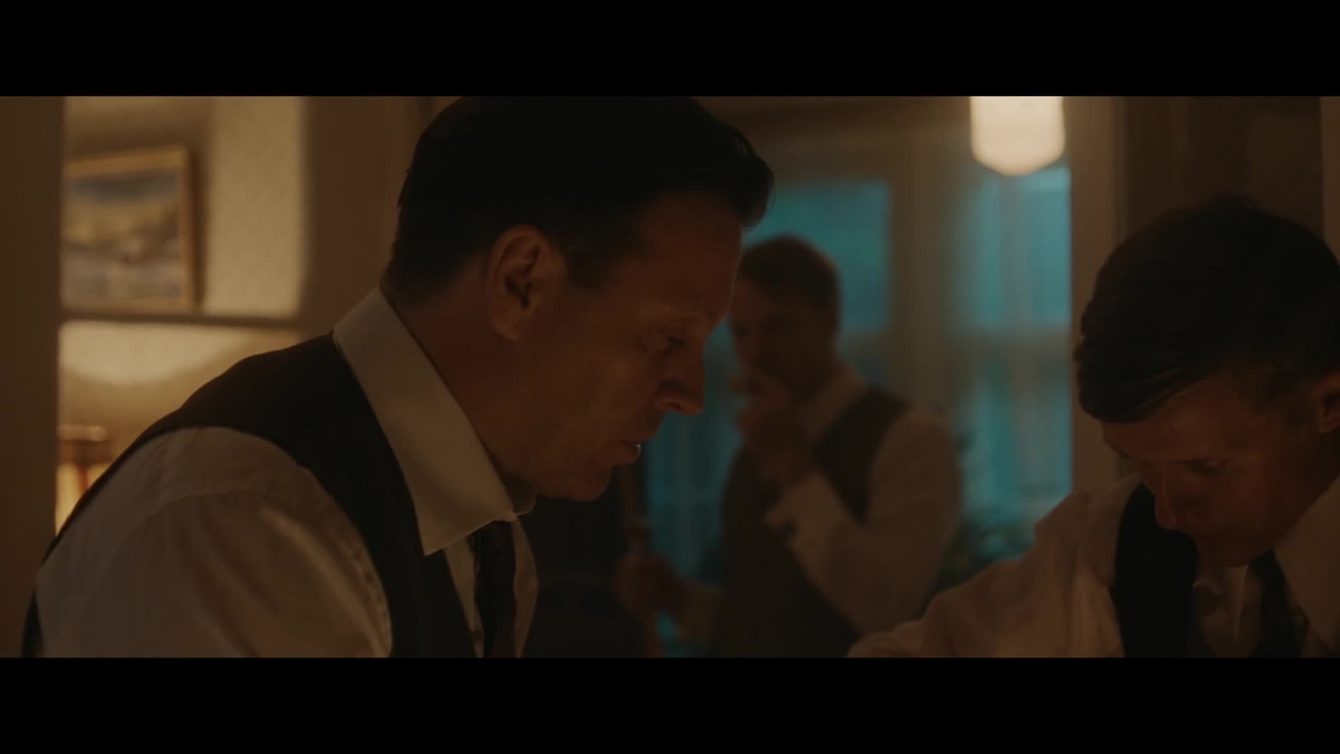 Život a láska 2024 CZ dabing HD 1080p mkv