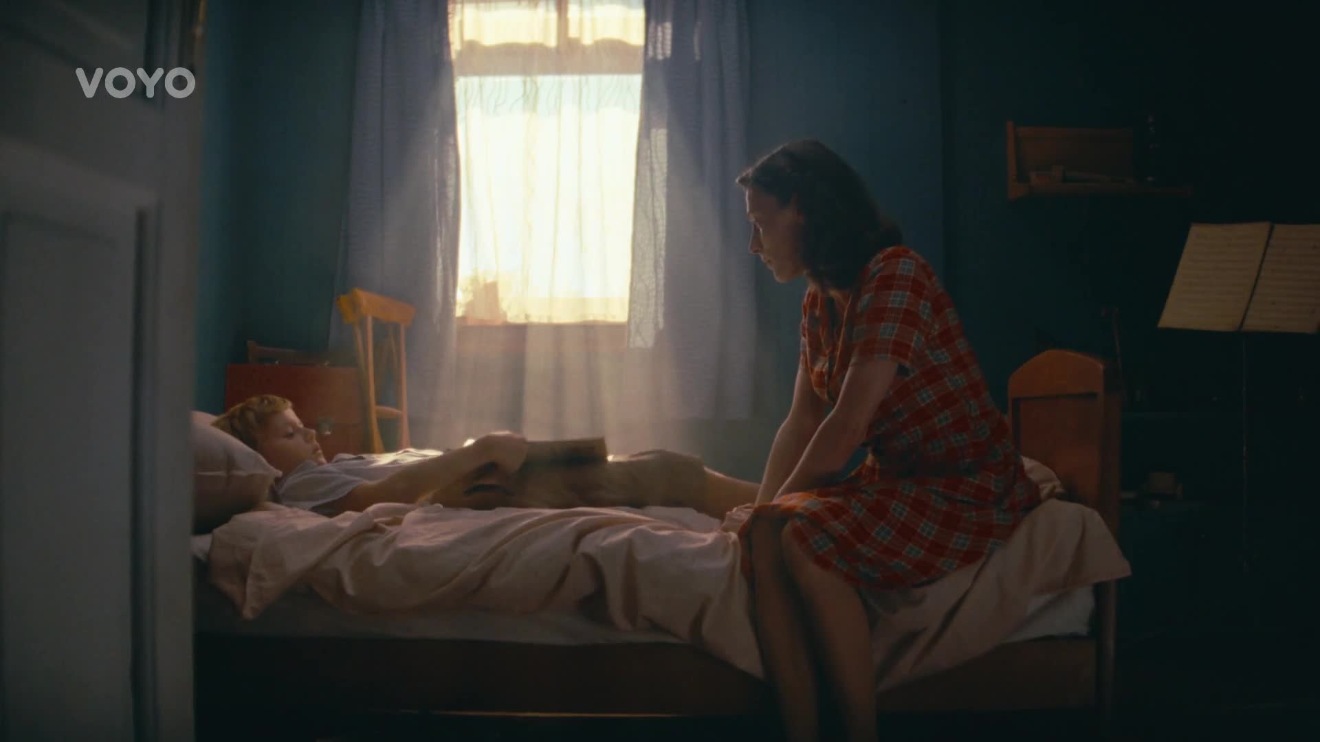 Voda S01E02 mkv
