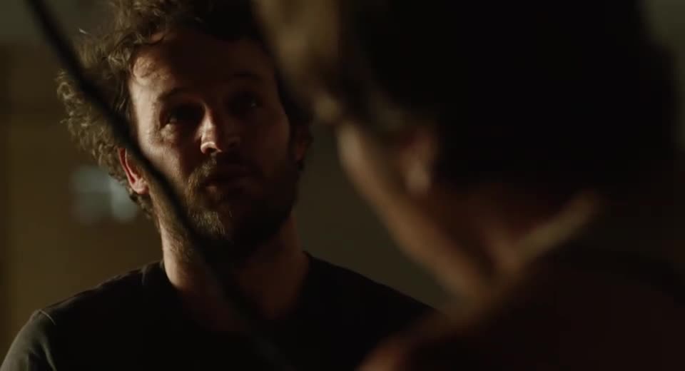 30 minut po půlnoci (Jessica Chastain,Jason Clarke,Joel Edgerton 2012 Drama Historický Thriller Bdrip 1080p ) Cz dabing mp4