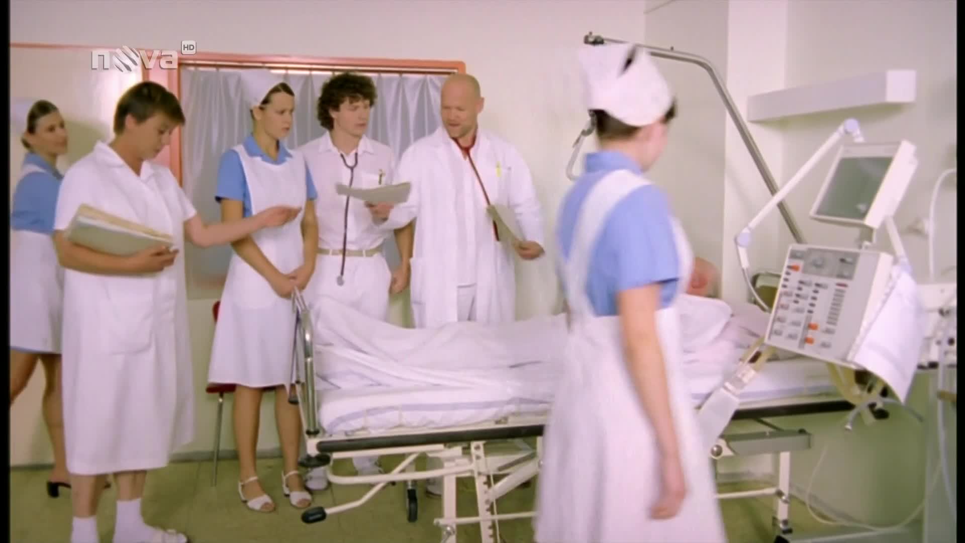 Kameňák 2 rok 2004 novinka CZ dabing Full HD 1080p Pucci film mp4