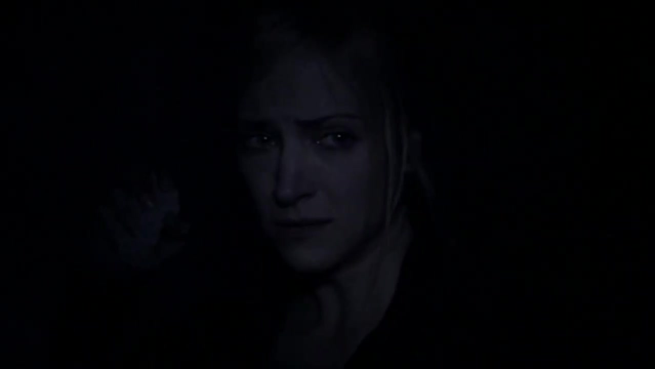 Hladová hra (Linden Ashby,Lori Heuring,Joe Egender 2009 Horor Thriller Dvdrip 1080p ) Cz dabing mkv