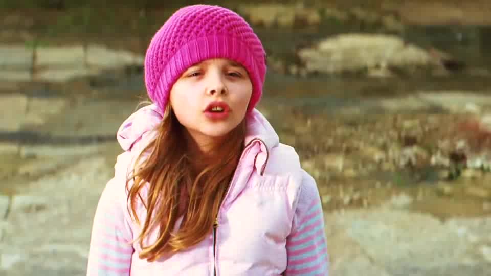 Kick Ass Nářez (Aaron Taylor Johnson,Chloë Grace Moretz,Nicolas Cage,Mark Strong 2010 Akční Komedie HDrip 1080p ) Cz dabing avi