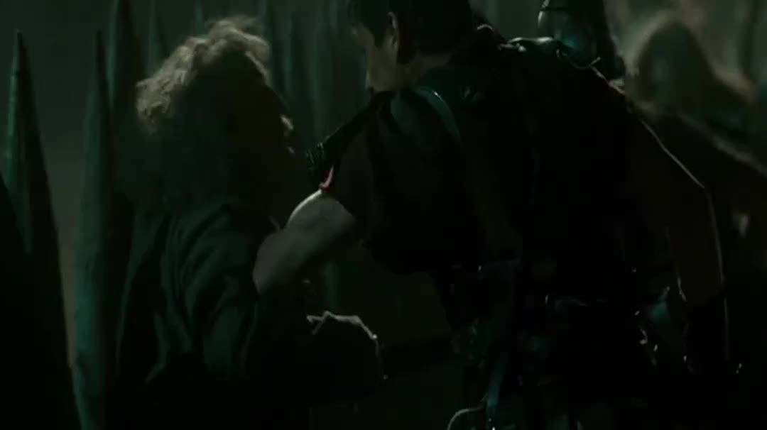 Orel Deváté legie (Channing Tatum,Jamie Bell,Mark Strong,Donald Sutherland 2011 Drama Dobrodružný Historický Bdrip 1080p ) Cz dabing mp4
