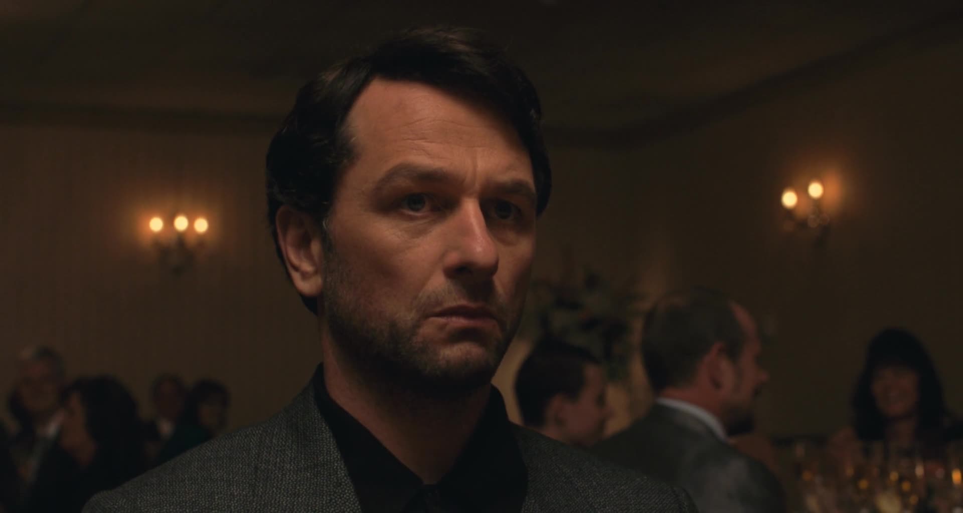 Výjimeční přátelé (Tom Hanks,Matthew Rhys,Chris Cooper 2019 Životopisný Bdrip 1080p ) Cz dabing mkv
