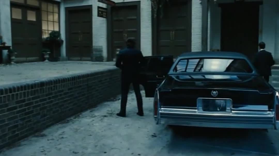 Revolver (Jason Statham,Ray Liotta,Vincent Pastore 2005 Krimi Drama Thriller Mysteriózní Bdrip 1080p ) Cz dabing mp4